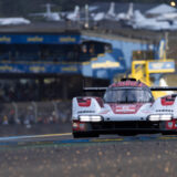 Le Mans 2024-4826