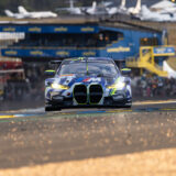 Le Mans 2024-4830-2