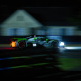 Le Mans 2024-4832