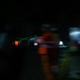Le Mans 2024-4833