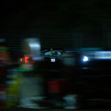 Le Mans 2024-4834