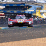 Le Mans 2024-4836