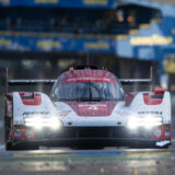 Le Mans 2024-4839