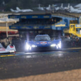 Le Mans 2024-4840