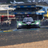 Le Mans 2024-4846