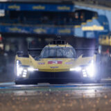 Le Mans 2024-4847