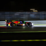 Le Mans 2024-4848