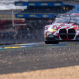 Le Mans 2024-4855