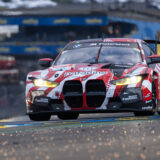 Le Mans 2024-4856