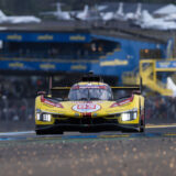 Le Mans 2024-4857
