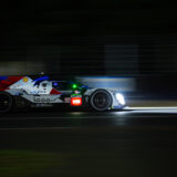 Le Mans 2024-4862