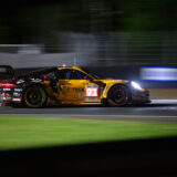 Le Mans 2024-4865