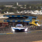 Le Mans 2024-4868