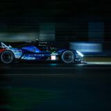 Le Mans 2024-4881