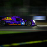 Le Mans 2024-4885