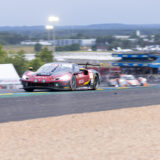 Le Mans 2024-4896