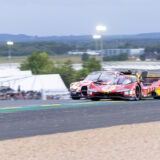 Le Mans 2024-4902