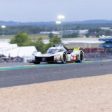 Le Mans 2024-4903