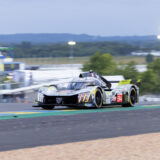 Le Mans 2024-4904