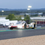 Le Mans 2024-4905