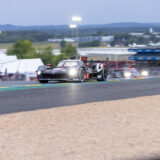 Le Mans 2024-4907