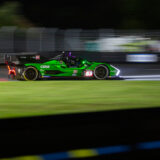 Le Mans 2024-4909