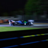 Le Mans 2024-4911