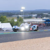 Le Mans 2024-4917