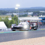 Le Mans 2024-4924