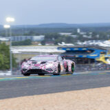 Le Mans 2024-4928