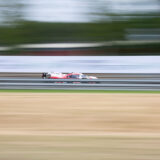 Le Mans 2024-4930
