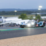 Le Mans 2024-4932