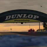 Le Mans 2024-4934