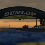 Le Mans 2024-4937