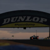 Le Mans 2024-4947