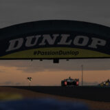 Le Mans 2024-4948