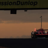 Le Mans 2024-4952