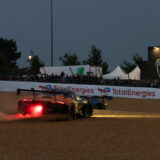 Le Mans 2024-4985