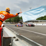 Le Mans 2024-4990