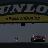 Le Mans 2024-5003