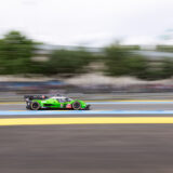 Le Mans 2024-5029