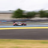 Le Mans 2024-5033