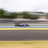Le Mans 2024-5043