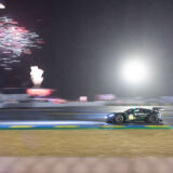 Le Mans 2024-5057