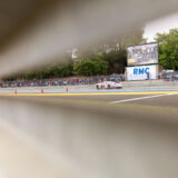 Le Mans 2024-5076