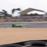 Le Mans 2024-5098