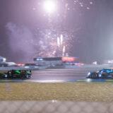Le Mans 2024-5108