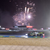 Le Mans 2024-5111