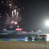 Le Mans 2024-5115
