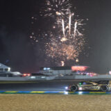 Le Mans 2024-5116